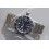 Rolex, Tudor SNOWFLAKE watches Genuine Factory plexiglas Plastic Crystal Cyclop 125 ref 9411, 94110, 7109, 7021