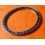 Vintage faded black Bezel graduated tachymeter Omega Speedmaster Automatic 3510.50.00,  3810.50.01,  3810.50.06