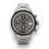 TUDOR Rare & Genuine NOS Watch Calibre, Movement VALJOUX 7750 Chrono BIG BLOCK 79160, 79180, 79260, 79270, 79170