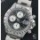 TUDOR Rare & Genuine NOS Watch Calibre, Movement VALJOUX 7750 Chrono BIG BLOCK 79160, 79180, 79260, 79270, 79170