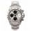TUDOR Rare & Genuine NOS Watch Calibre, Movement VALJOUX 7750 Chrono BIG BLOCK 79160, 79180, 79260, 79270, 79170