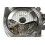 TUDOR Rare Authentique Mouvement, Calibre Automatique VALJOUX 7750 Chrono BIG BLOCK 79160, 79180, 79260, 79270, 79170