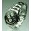 TUDOR Rare & Genuine NOS Watch Calibre, Movement VALJOUX 7750 Chrono BIG BLOCK 79160, 79180, 79260, 79270, 79170