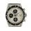 TUDOR Rare & Genuine NOS Watch Calibre, Movement VALJOUX 7750 Chrono BIG BLOCK 79160, 79180, 79260, 79270, 79170