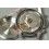 TUDOR Rare & Genuine NOS Watch Calibre, Movement VALJOUX 7750 Chrono BIG BLOCK 79160, 79180, 79260, 79270, 79170