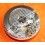 TUDOR Rare & Genuine NOS Watch Calibre, Movement VALJOUX 7750 Chrono BIG BLOCK 79160, 79180, 79260, 79270, 79170