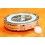 TUDOR Rare & Genuine NOS Watch Calibre, Movement VALJOUX 7750 Chrono BIG BLOCK 79160, 79180, 79260, 79270, 79170