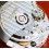 TUDOR Rare & Genuine NOS Watch Calibre, Movement VALJOUX 7750 Chrono BIG BLOCK 79160, 79180, 79260, 79270, 79170