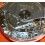 TUDOR Rare & Genuine NOS Watch Calibre, Movement VALJOUX 7750 Chrono BIG BLOCK 79160, 79180, 79260, 79270, 79170