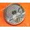 TUDOR Rare & Genuine NOS Watch Calibre, Movement VALJOUX 7750 Chrono BIG BLOCK 79160, 79180, 79260, 79270, 79170