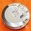 TUDOR Rare & Genuine NOS Watch Calibre, Movement VALJOUX 7750 Chrono BIG BLOCK 79160, 79180, 79260, 79270, 79170