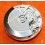 TUDOR Rare Authentique Mouvement, Calibre Automatique VALJOUX 7750 Chrono BIG BLOCK 79160, 79180, 79260, 79270, 79170