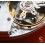 TUDOR Rare & Genuine NOS Watch Calibre, Movement VALJOUX 7750 Chrono BIG BLOCK 79160, 79180, 79260, 79270, 79170
