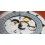 TUDOR Rare & Genuine NOS Watch Calibre, Movement VALJOUX 7750 Chrono BIG BLOCK 79160, 79180, 79260, 79270, 79170