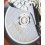 TUDOR Rare & Genuine NOS Watch Calibre, Movement VALJOUX 7750 Chrono BIG BLOCK 79160, 79180, 79260, 79270, 79170