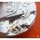 TUDOR Rare & Genuine NOS Watch Calibre, Movement VALJOUX 7750 Chrono BIG BLOCK 79160, 79180, 79260, 79270, 79170
