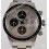 TUDOR Rare & Genuine NOS Watch Calibre, Movement VALJOUX 7750 Chrono BIG BLOCK 79160, 79180, 79260, 79270, 79170