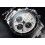 TUDOR Rare & Genuine NOS Watch Calibre, Movement VALJOUX 7750 Chrono BIG BLOCK 79160, 79180, 79260, 79270, 79170