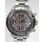 TUDOR Rare Authentique Mouvement, Calibre Automatique VALJOUX 7750 Chrono BIG BLOCK 79160, 79180, 79260, 79270, 79170