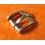 ORIGINALE BOUCLE ROLEX PLAQUE OR EN 10mm pour bracelets