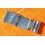 ROLEX 1999 MAILLON EXTENSION DE PLONGÉE MONTRE BRACELET 93150 SUBMARINER 5513, 5512, 1680, 14060, 16610, 16800, 168000