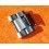ROLEX TUDOR 1x FOLDED 7835 LINK PART CONNECT EXTENSION 19/17mm BRACELET LINK WATCH VINTAGE 14mm