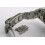 Rolex Diver Watch link clasp 116660, Sea-Dweller 4000, DEEP SEA, Deep Sea Blue, 116600