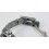 Rolex Extension plongée maillon Montres hommes 116660, Sea-Dweller 4000, DEEP SEA, Deep Sea Blue, 116600