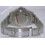 ROLEX FLIPLOCK FERMOIR ACIER BRACELET CONTEMPORAIN MONTRES CERAMIQUES GMT 116710 DAYTONA 116520, 116500 20mm