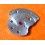 Rolex Watch Movement 3135 bridge automatic upper 140