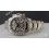 ?? Lunette Or Blanc 18kt Tachymètre  Rolex Cosmograph Daytona Ref.116519, 116510, 16519, 16510, 116520  ??