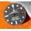 ♛ Rolex Vintage 1680 Mark VI tritium Dial Submariner Date watches Caliber Auto 1570 ♛