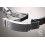 Rolex Extension plongée maillon Montres hommes 116660, Sea-Dweller 4000, DEEP SEA, Deep Sea Blue, 116600