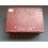 COFFRET BOITE ROLEX LUXE DAYDATE PRESIDENT CUIR 