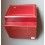 COFFRET BOITE ROLEX LUXE DAYDATE PRESIDENT CUIR 
