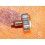 Rolex Vintage 702 Triplock 7mm Crown Submariner 5512, 5513, 1680, 1665, Daytona 6263, 6265 watches