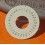 Rolex Genuine & Rare to find Chinese 中文 Date Disc indicator Vanilla color Daydate, president watches 36mm