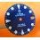 RARE CADRAN 76100 VINTAGE TUDOR SUBMARINER