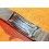 Vintage & Rare ROVER 18mm steel mesh watch bracelet divers band NOS 1950s/60s Breitling, Omega, IWC, Tissot