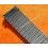 Vintage & Rare ROVER 18mm steel mesh watch bracelet divers band NOS 1950s/60s Breitling, Omega, IWC, Tissot