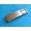 Ladies Stainless Steel Rolex No Date Oyster Watch Buckle Clasp 9mm