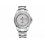Rolex 2001 authentique Bracelet 17mm acier bipoli ref 78750 /807 Montres Medium Yacht Master 168622