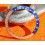 ROLEX PEPSI 90's FADED ROUGE & BLEU INSERT FAT FONT SERIFS GRADUE 24H LUNETTE MONTRES GMT MASTER 16700, 16710, 16760