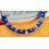 ROLEX PEPSI 90's FADED ROUGE & BLEU INSERT FAT FONT SERIFS GRADUE 24H LUNETTE MONTRES GMT MASTER 16700, 16710, 16760