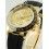 ROLEX CADRAN OR, CHAMPAGNE CHROMALIGHT MONTRES ROLEX DAYTONA 116528, 116523, 116520, 116518 CAL 4130