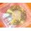 ROLEX CADRAN OR, CHAMPAGNE CHROMALIGHT MONTRES ROLEX DAYTONA 116528, 116523, 116520, 116518 CAL 4130