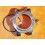 CHAUMET Rare Carrure, boitier montres dames 30mm CLASS ONE