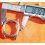 UNIVERSAL GENÈVE RARE VINTAGE 60's BOITIER, CARRURE ref 869116/01 POLEROUTER SUB MKII BREVET 238872 CALIBRE 69