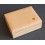 RARE MEDIUM BOITE ECRIN TUDOR COULEUR IVOIRE 95 00 1 SA GENEVE