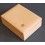 RARE MEDIUM BOITE ECRIN TUDOR COULEUR IVOIRE 95 00 1 SA GENEVE